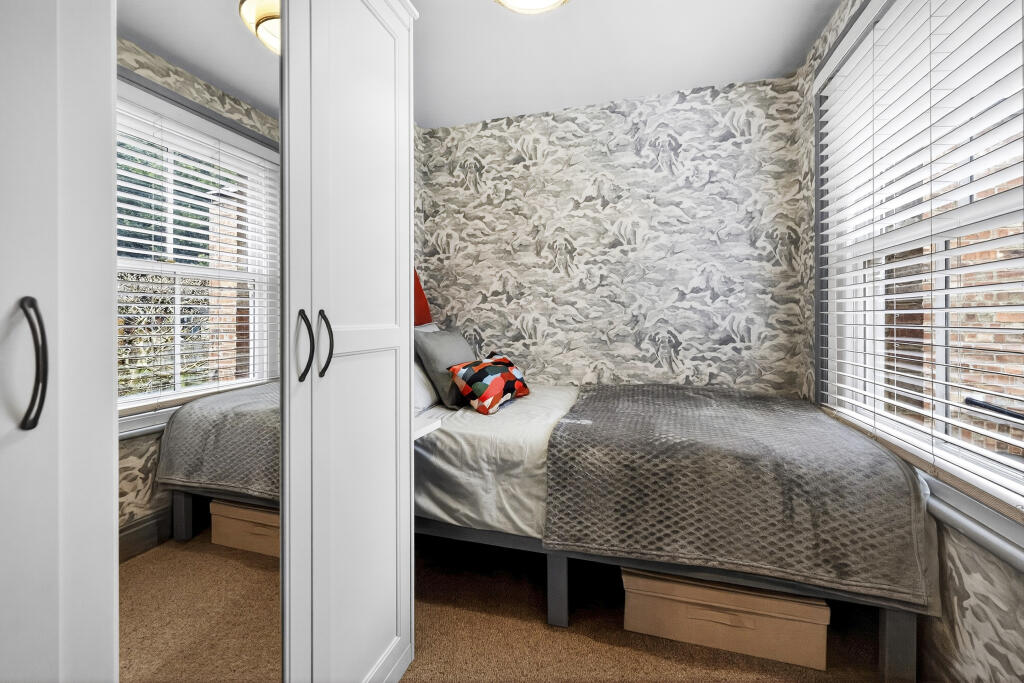 Additional image 16 of Kimberley Road, St. Albans, AL3