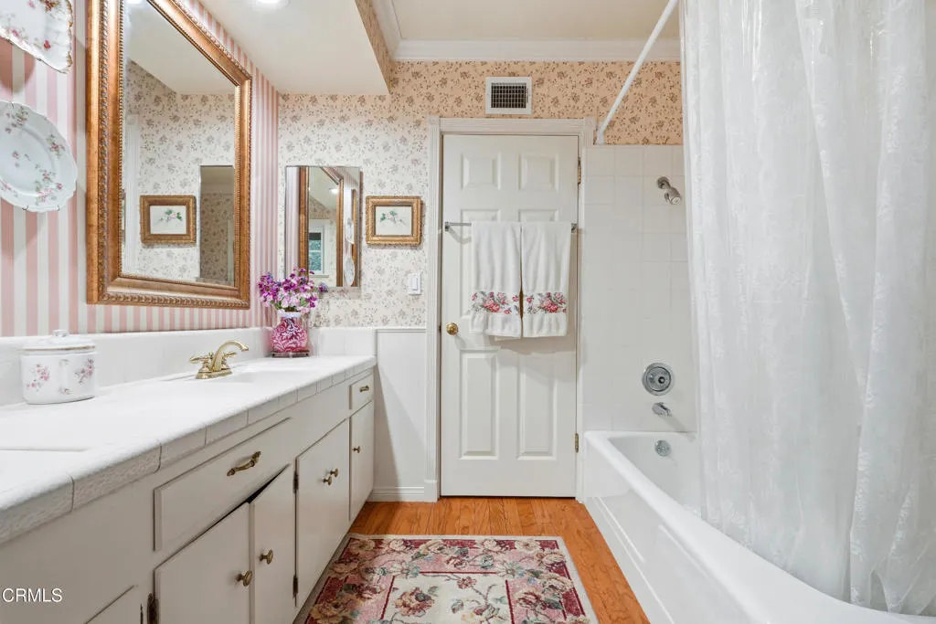 Additional image 80 of 3868 Altura Avenue, Glendale, CA 91214