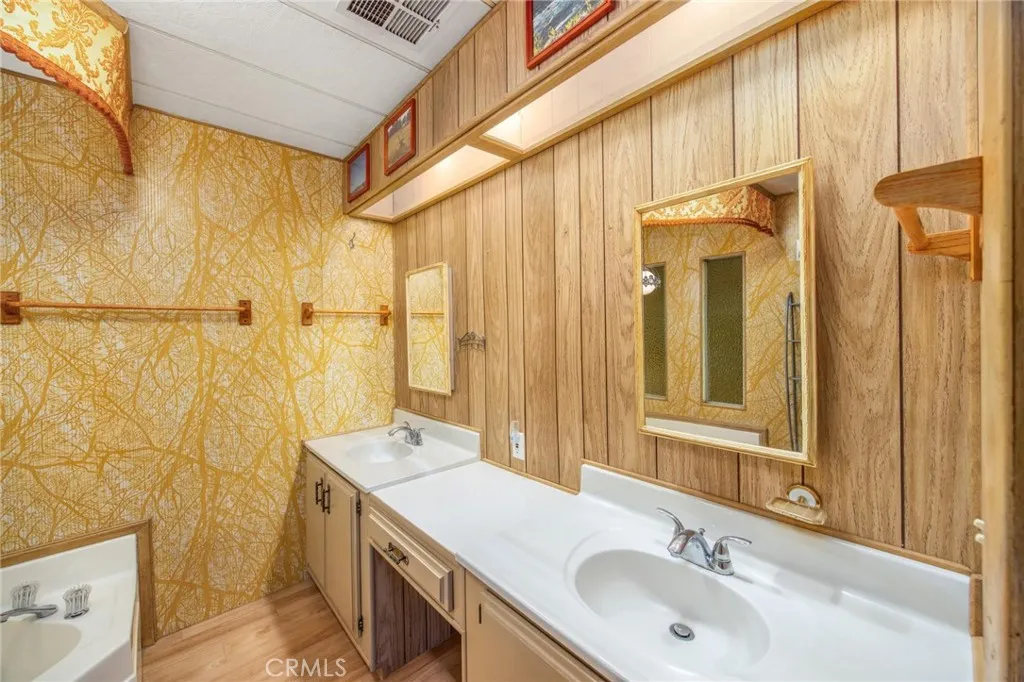 Additional image 26 of 626 N Dearborn Street Unit 19, Redlands, CA 92374