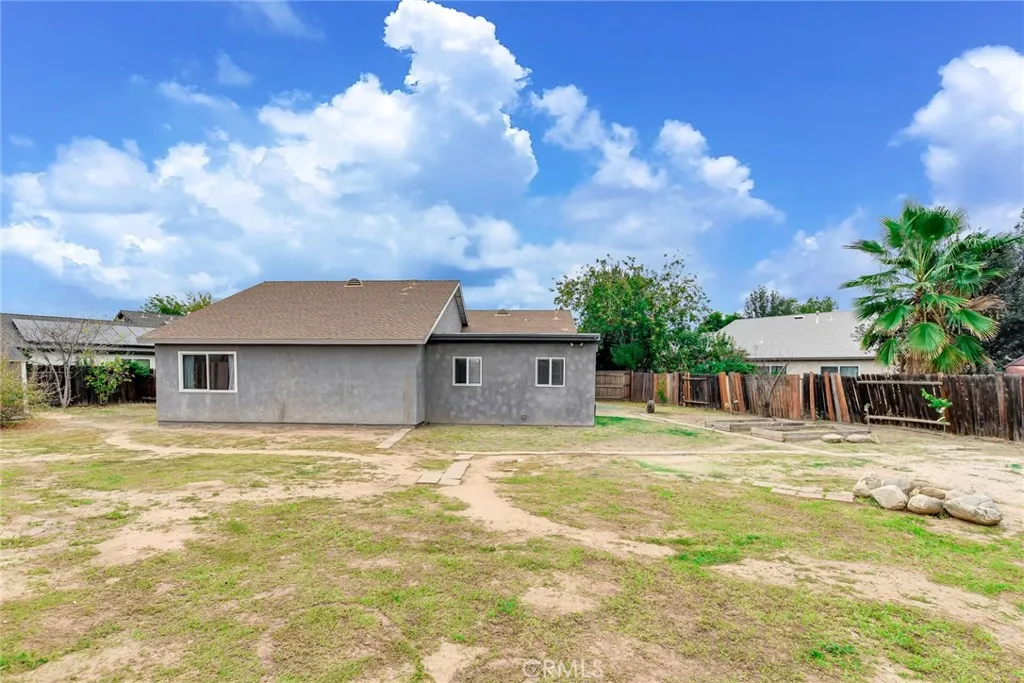 Additional image 80 of 1528 Laramie Ave, Redlands, CA 92374