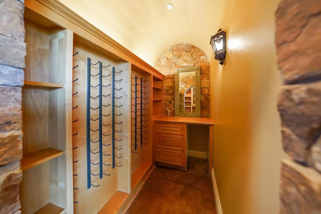 Additional image 39 of 15455 Wyeport Road, Ramona, CA 92065