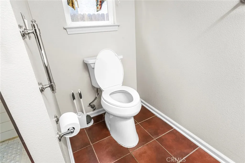 Additional image 76 of 14 Knotts Glen Court, Chico, CA 95926