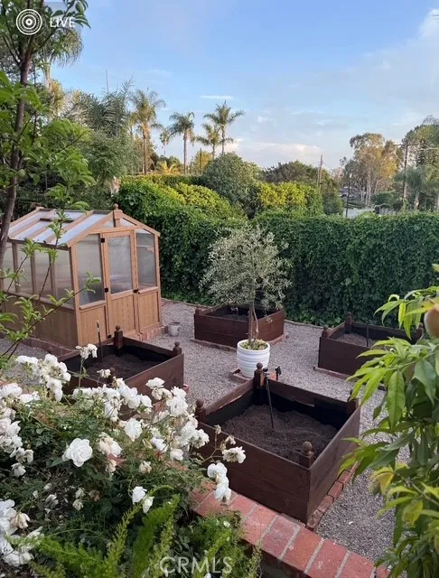 Additional image 20 of 8331 Enramada Ave, Whittier, CA 90605