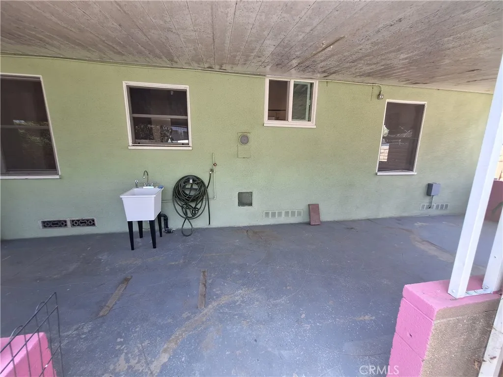 Additional image 60 of 5532 Pepperwood Ave, Lakewood, CA 90712