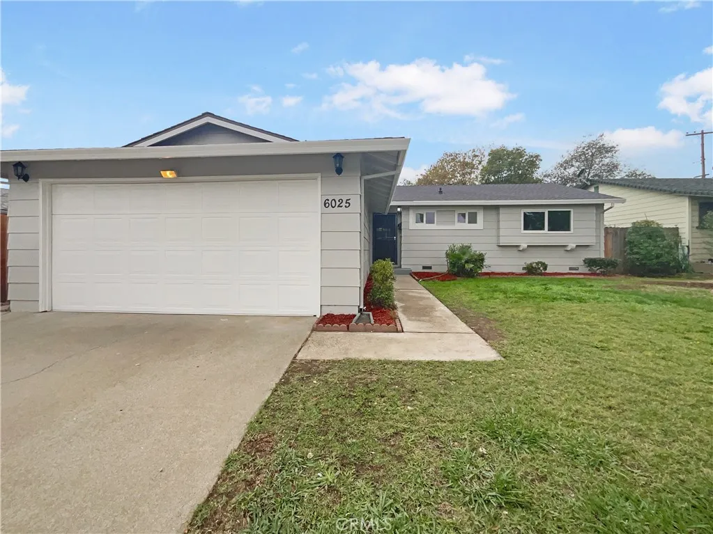 Additional image 35 of 6025 Brett Drive, Sacramento, CA 95842