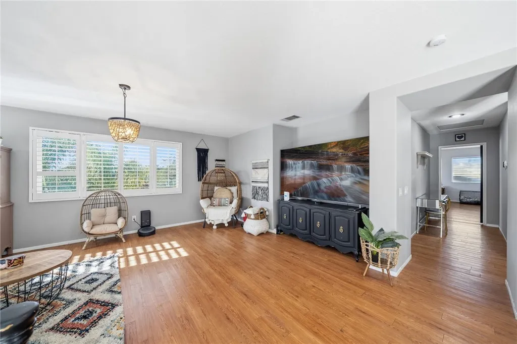 Additional image 17 of 38397 Birch Hill Court, Murrieta, CA 92563