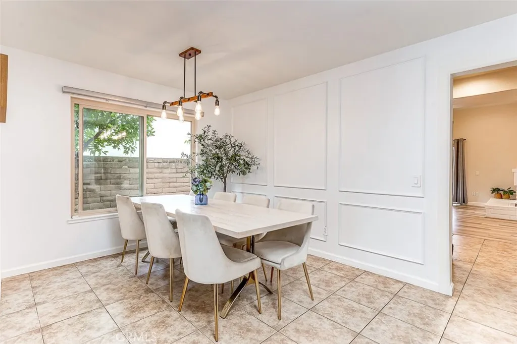 Additional image 35 of 2059 Seaview Dr, Fullerton, CA 92833