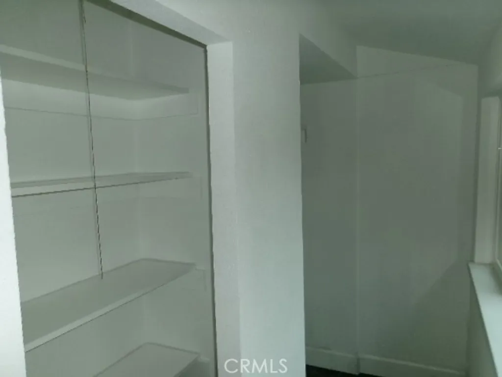 Additional image 20 of 15790 42nd Avenue, Clearlake, CA 95422