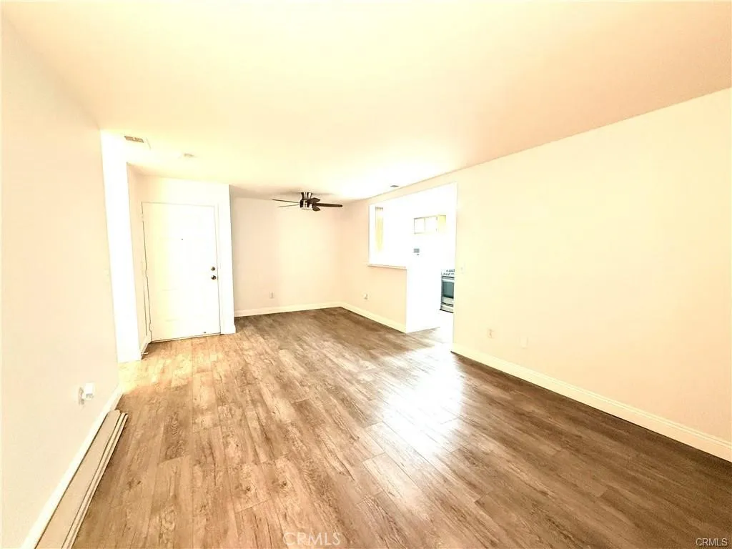 Additional image 23 of 16377 Lakeshore Dr Unit 2D, Lake Elsinore, CA 92530