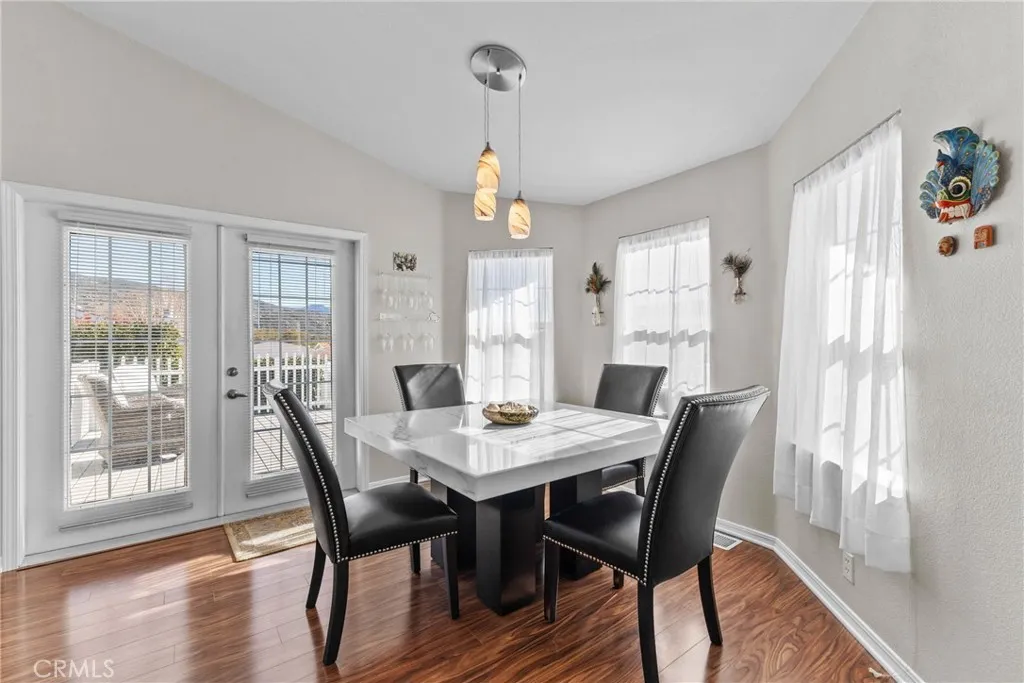 Additional image 58 of 35109 Highway 79 Unit 263, Warner Springs, CA 92086