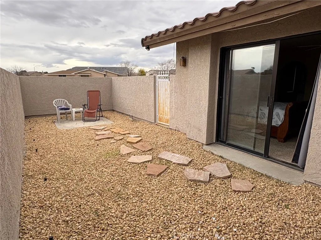 Additional image 10 of 27424 Cloverleaf Drive, Helendale, CA 92342