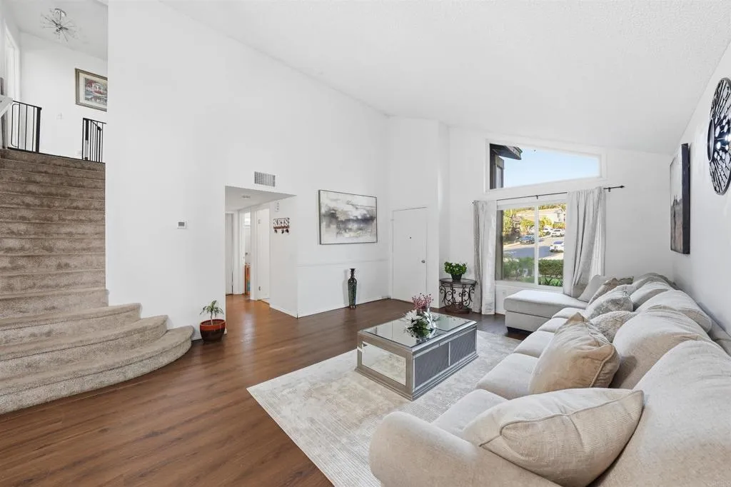 Additional image 42 of 2327 Amber Lane, Escondido, CA 92026