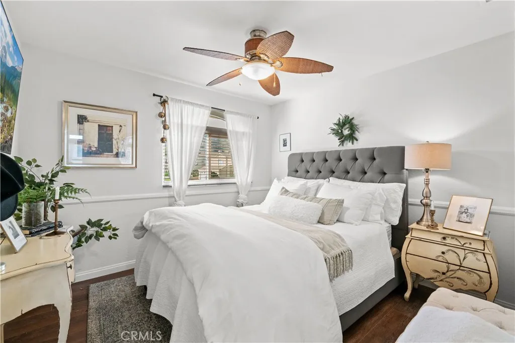 Additional image 68 of 9178 Camphor Tree Court, Corona, CA 92883