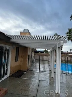 Additional image 42 of 67360 Tamara Rd, Cathedral City, CA 92234