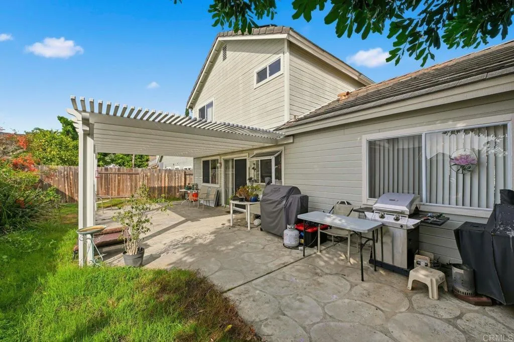 Additional image 61 of 11275 Pinestone Court, San Diego, CA 92128