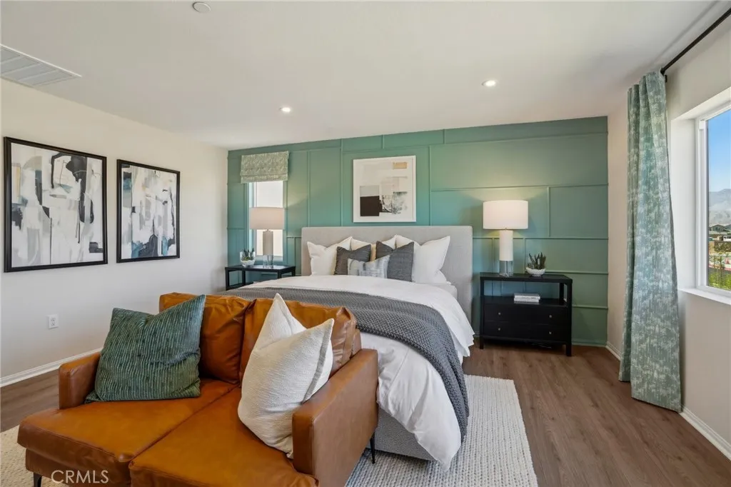 Additional image 78 of 126 Via Palermo, Cathedral City, CA 92234