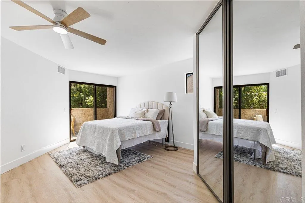 Additional image 16 of 9755 Mesa Springs Way Unit 126, San Diego, CA 92126