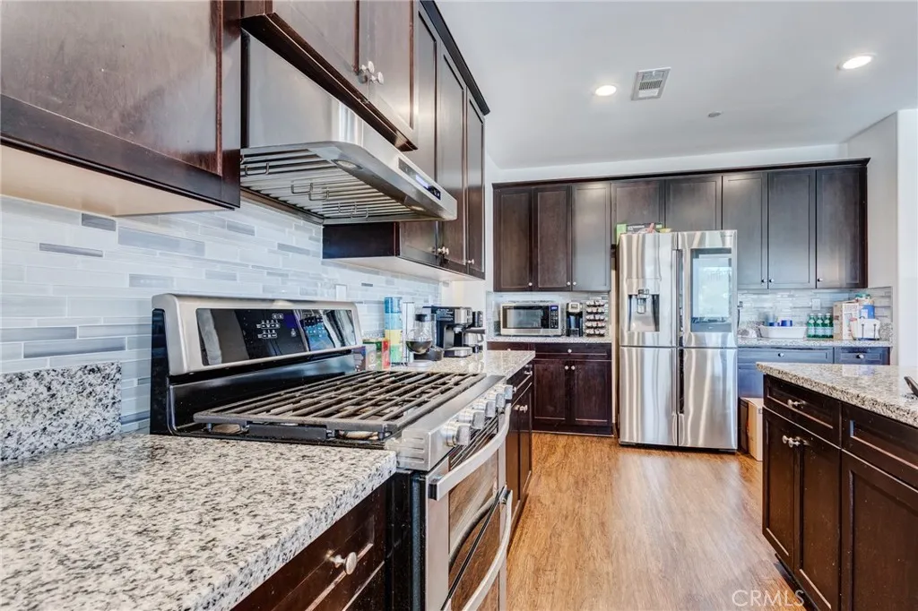 Additional image 13 of 28667 Clearview Street, Murrieta, CA 92563