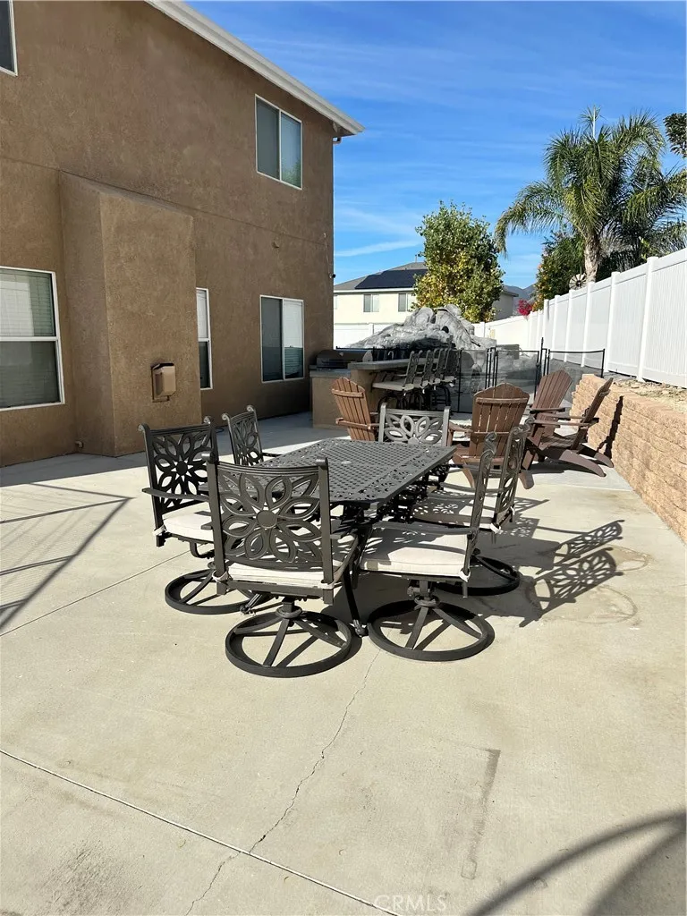 Additional image 47 of 25058 Niagra Court, Hemet, CA 92544