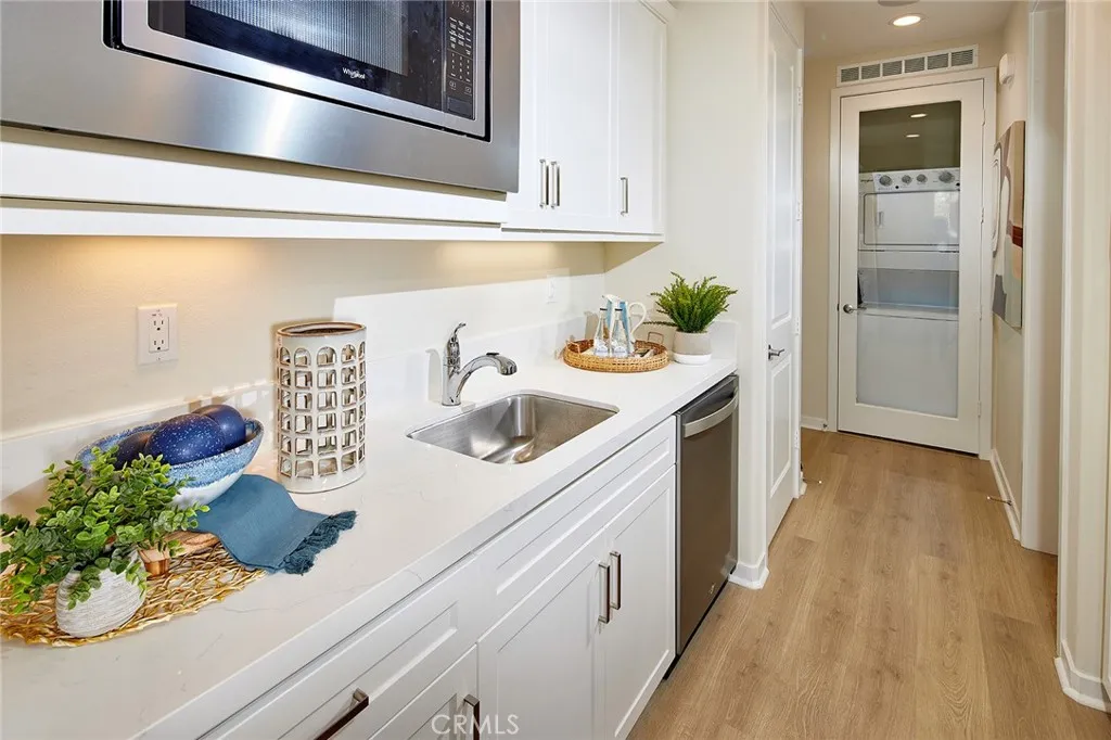 Additional image 46 of 7930 Portofino Street, Highland, CA 92346