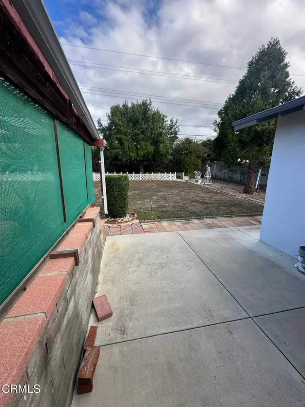 Additional image 37 of 4591 Hempstead Street, Simi Valley, CA 93063