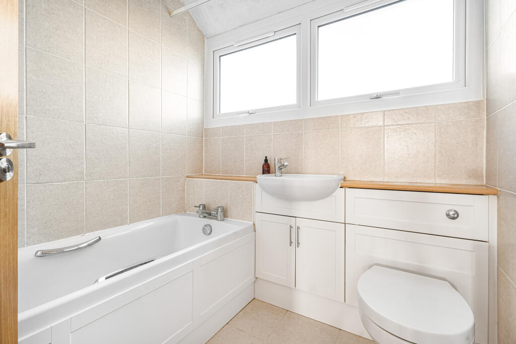 Additional image 9 of Marsden Green, Welwyn Garden City, Hertfordshire, AL8