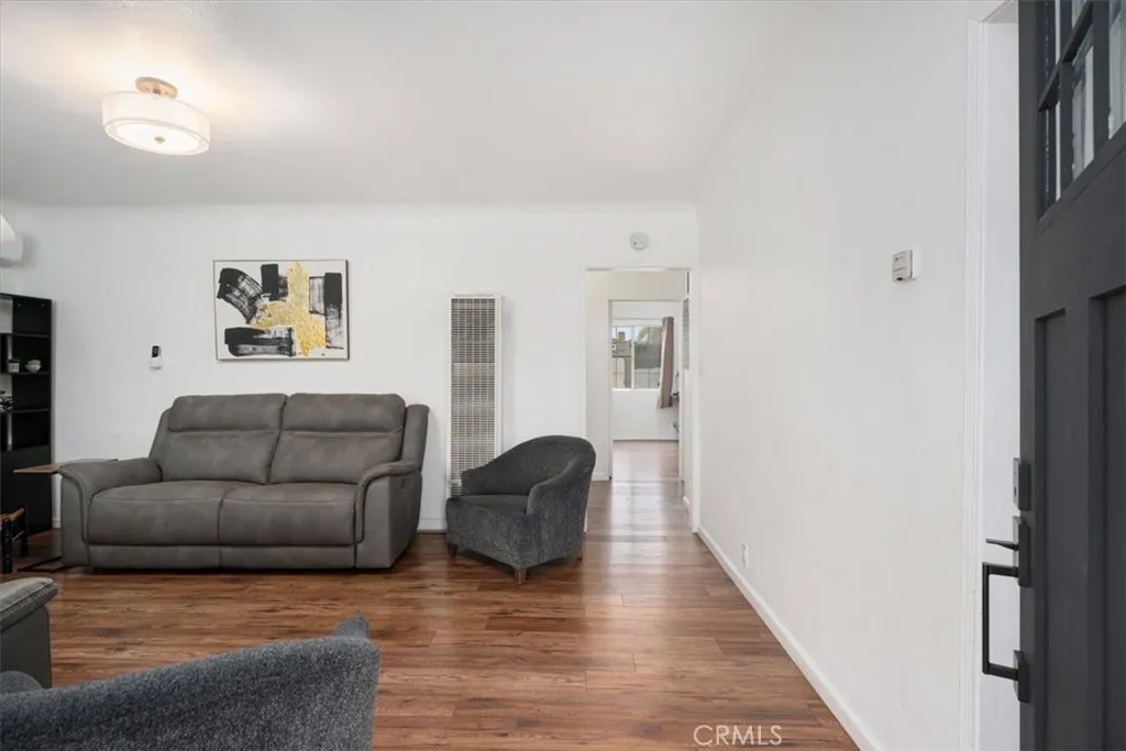 Additional image 45 of 1701 N Pearl Avenue, Compton, CA 90221