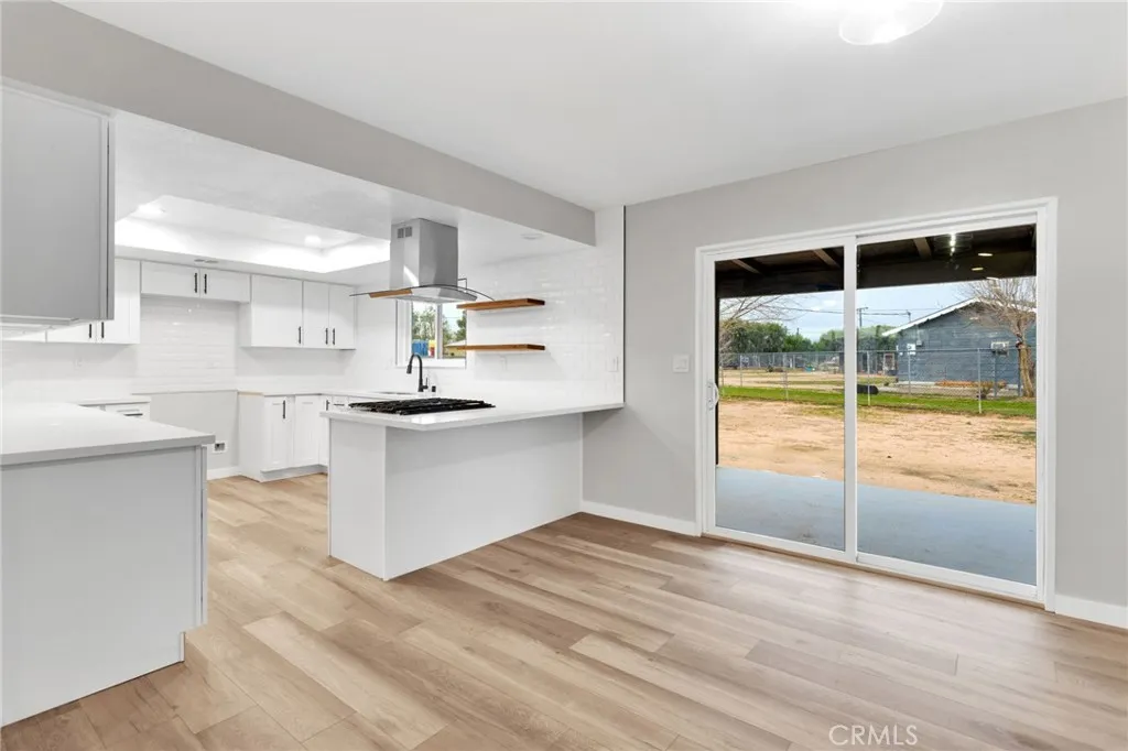 Additional image 15 of 12532 Sholic Road, Apple Valley, CA 92308