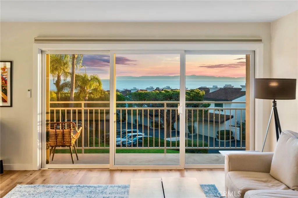 Additional image 14 of 2235 W 25th Street Unit 116, San Pedro, CA 90732