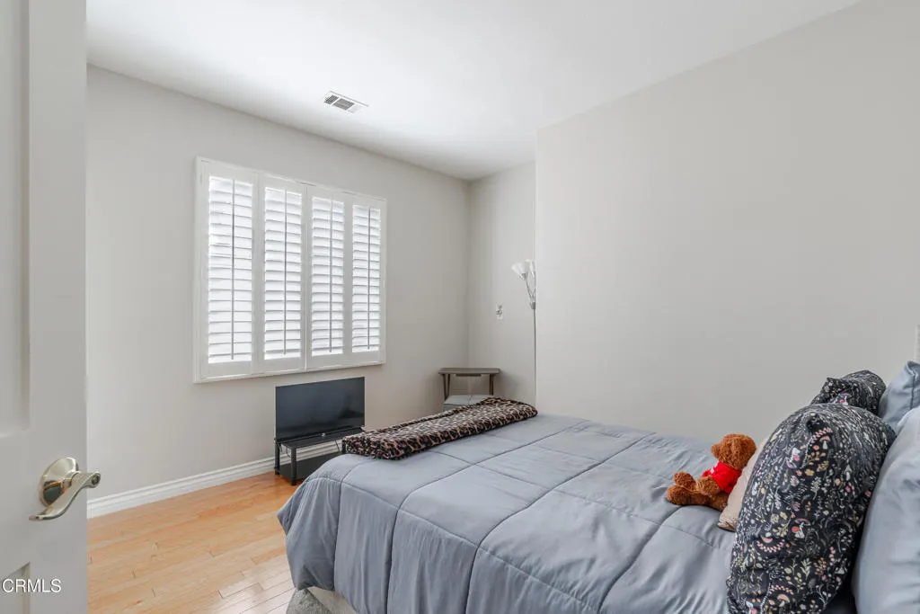 Additional image 59 of 3751 N Hollingsworth Road, Altadena, CA 91001