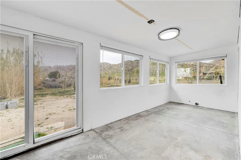 Additional image 57 of 7124 Wall Street, Yucca Valley, CA 92284