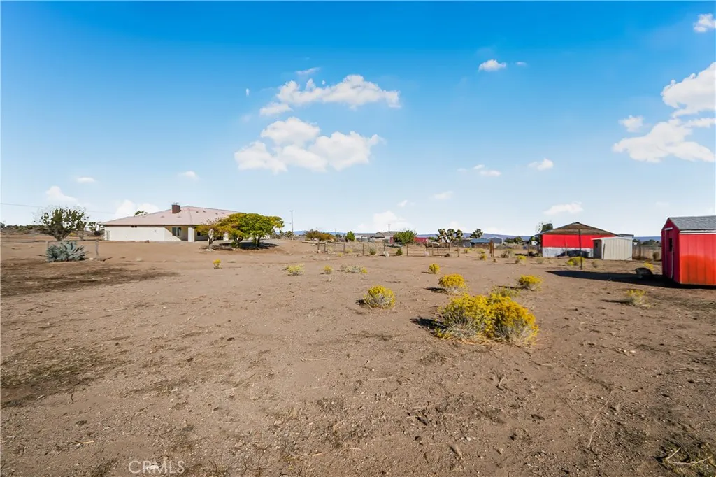 Additional image 29 of 10575 Tumbleweed Rd, Phelan, CA 92371