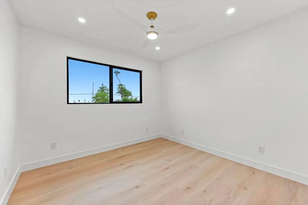 Additional image 22 of 3942 Mount Acadia Boulevard, San Diego, CA 92111