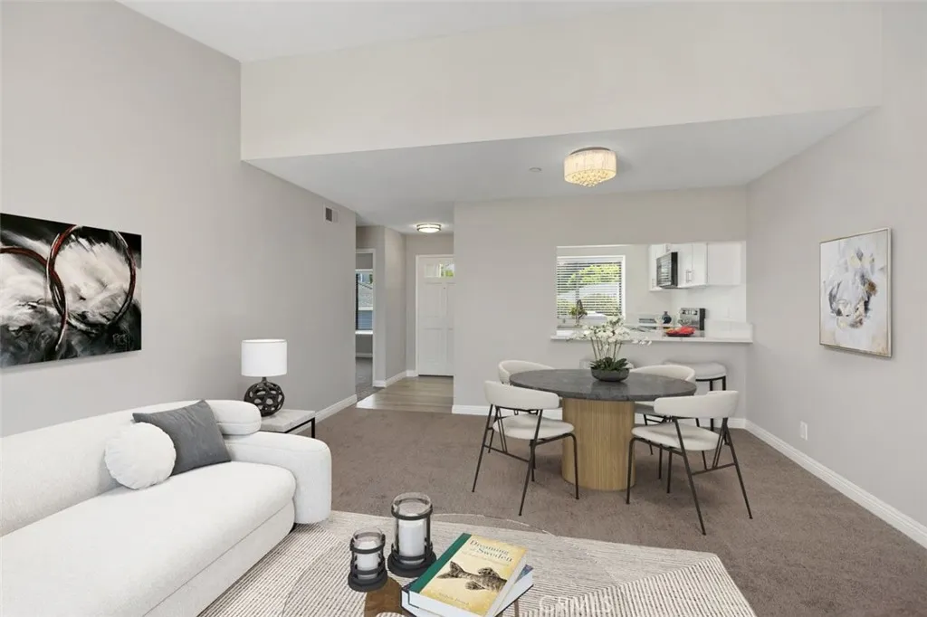 Additional image 5 of 2031 Via Concha, San Clemente, CA 92673