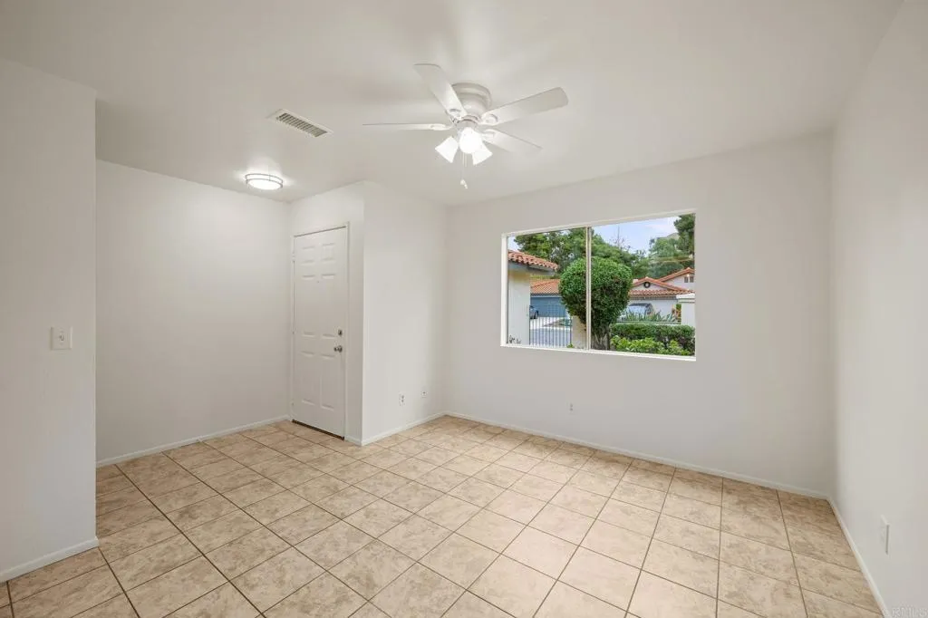 Additional image 42 of 4884 Tarragon Drive, Oceanside, CA 92057