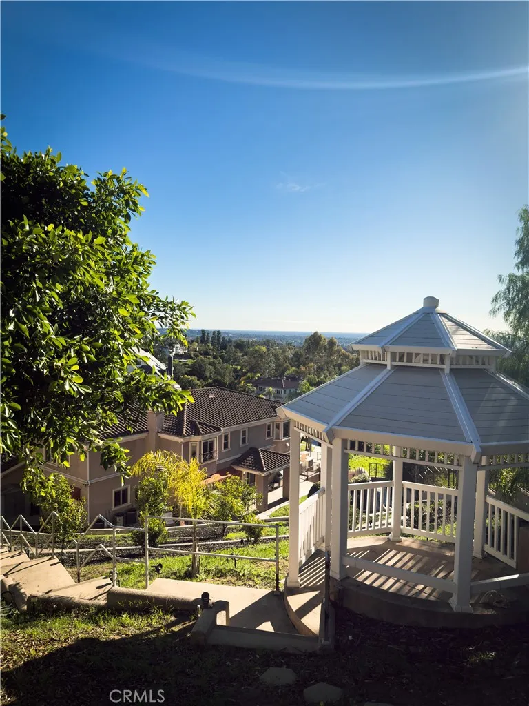 Additional image 40 of 15841 Aurora Crest Dr, Whittier, CA 90605