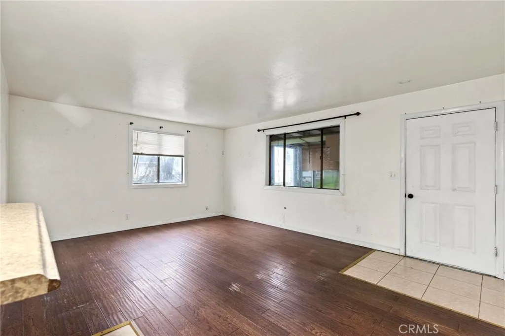 Additional image 5 of 1510 10th Street, Oroville, CA 95965