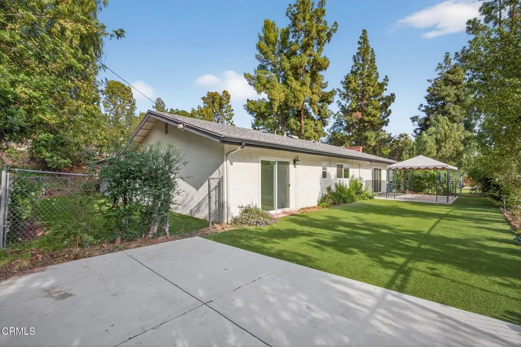 Additional image 34 of 8521 Rudnick Avenue, West Hills, CA 91304