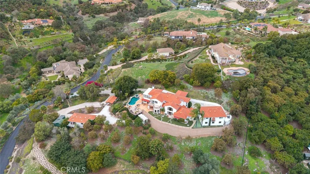 Additional image 57 of 2328 Dos Lomas, Fallbrook, CA 92028