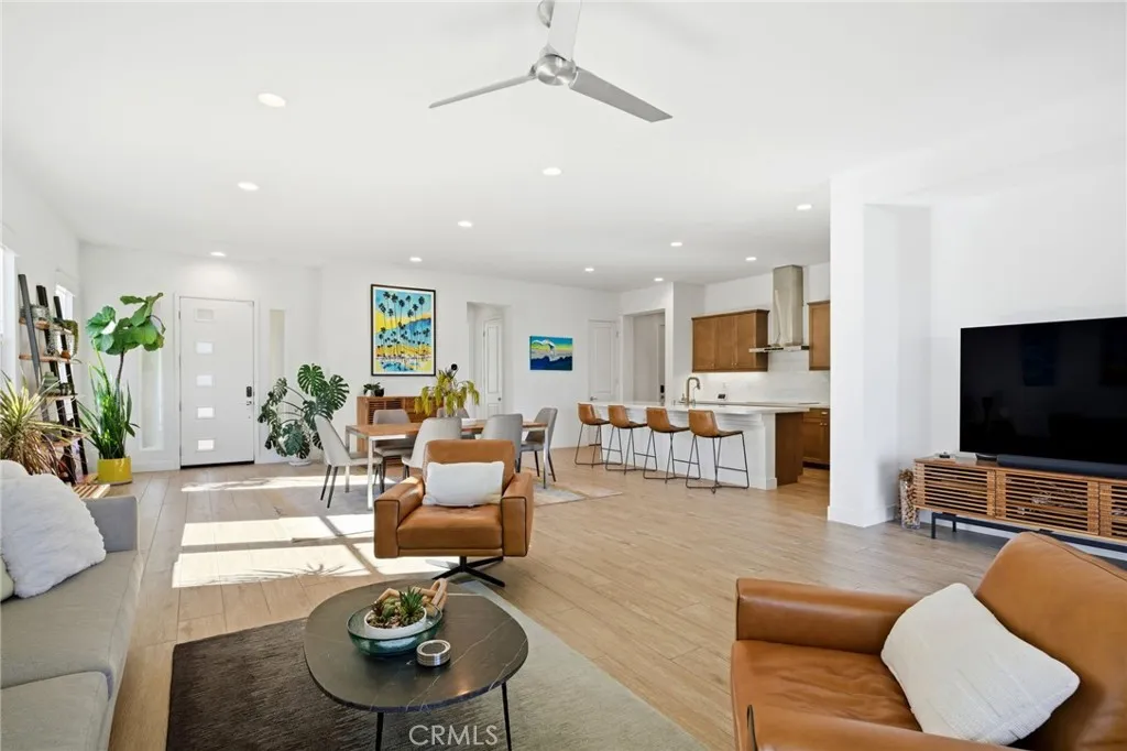 Additional image 70 of 74376 Zeppelin Dr, Palm Desert, CA 92211