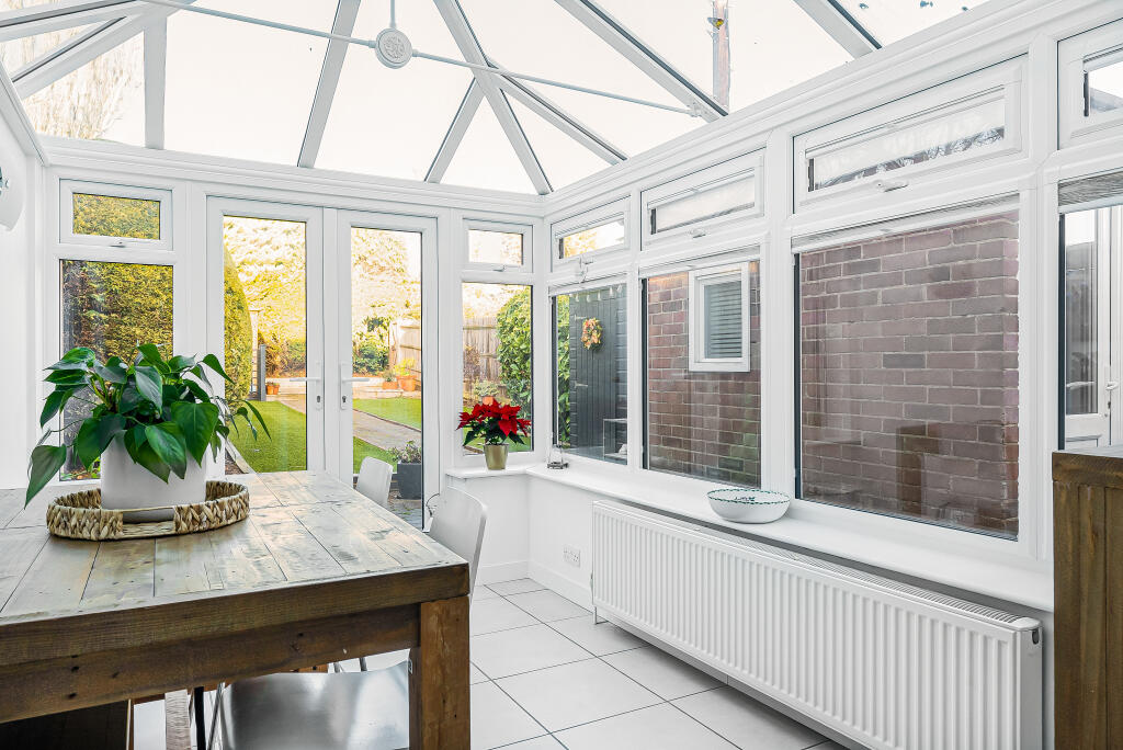 Additional image 4 of Great Ganett, Welwyn Garden City, Hertfordshire, AL7