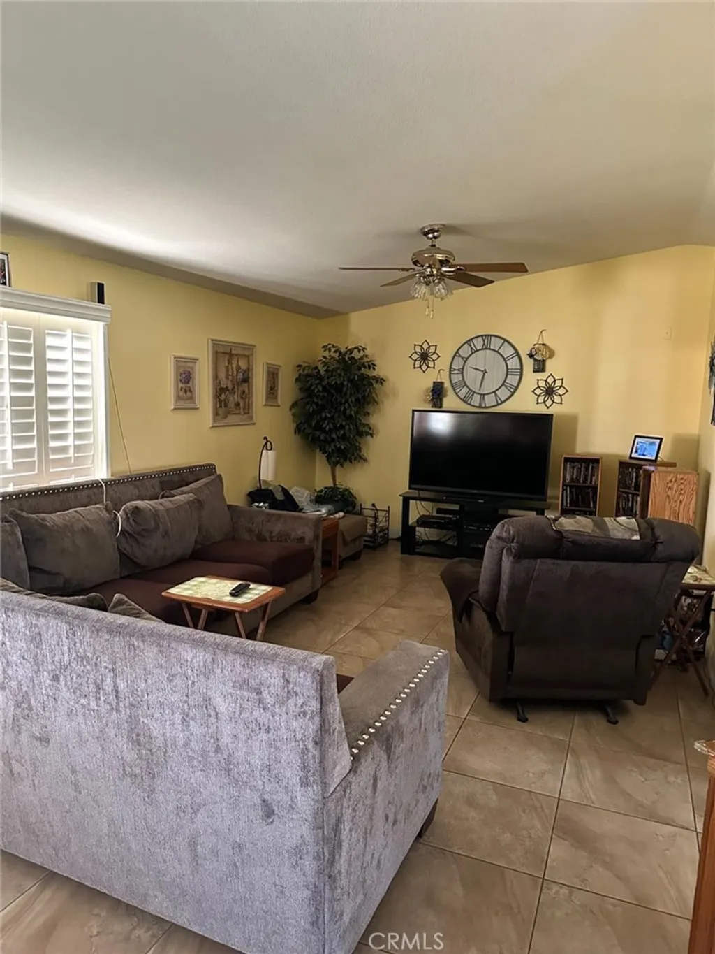 Additional image 5 of 14183 Road 24, Madera, CA 93637