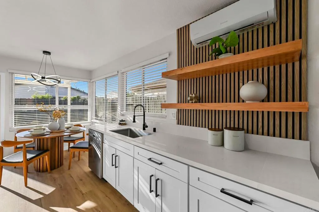 Additional image 40 of 11358 Vela Drive, San Diego, CA 92126