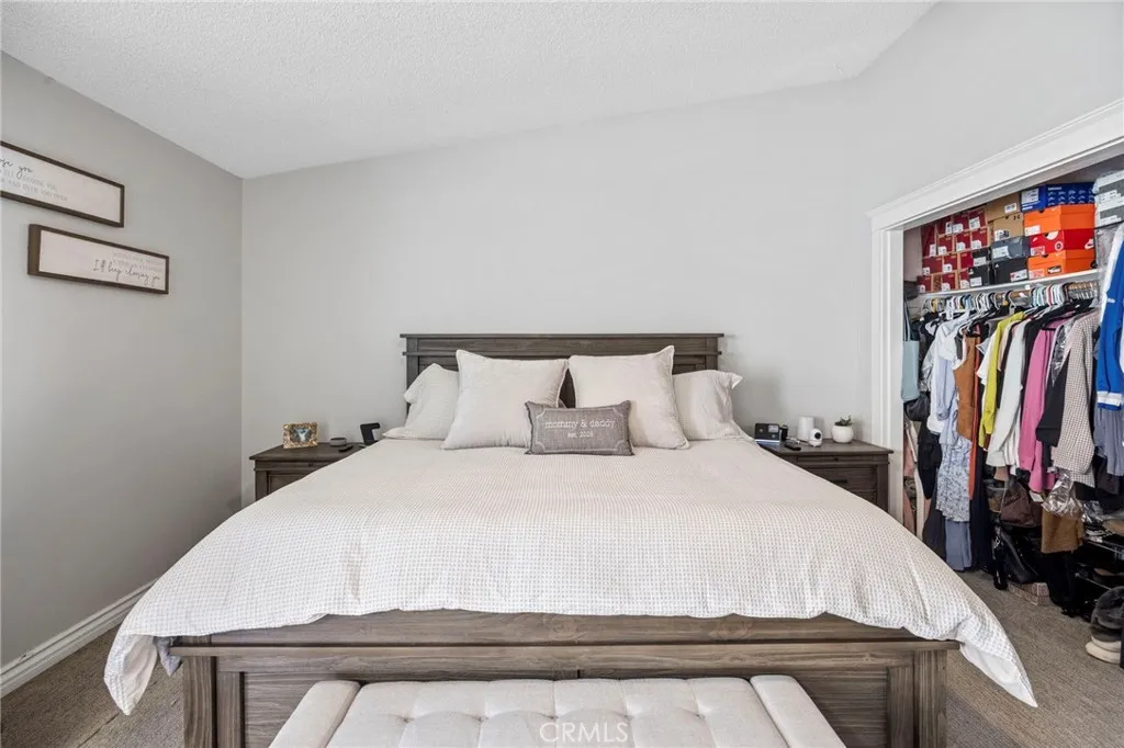 Additional image 18 of 5828 Quiroz Dr, Jurupa Valley, CA 92509