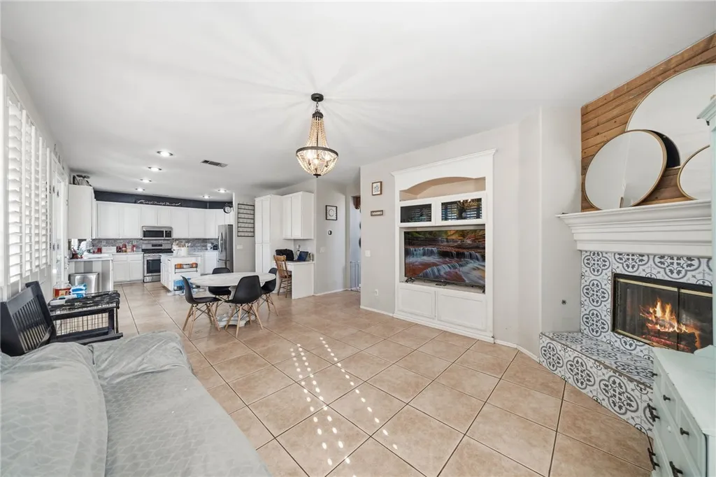 Additional image 15 of 38397 Birch Hill Court, Murrieta, CA 92563