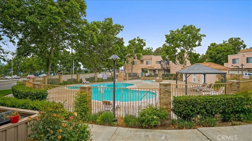 Additional image 16 of 24439 Leonard Tree Ln Unit 102, Newhall, CA 91321