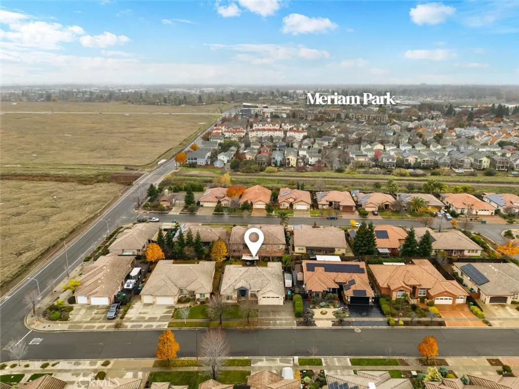 Additional image 45 of 1988 Poppy View Ter, Chico, CA 95928