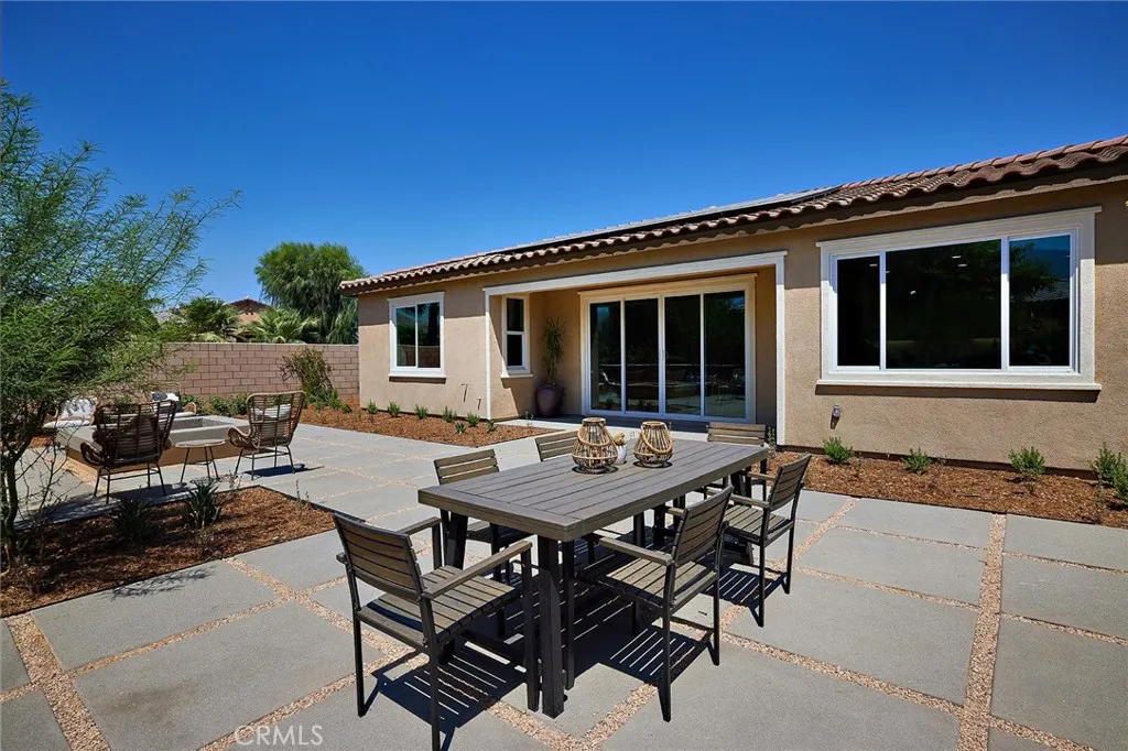 Additional image 22 of 81802 Via Barranca, La Quinta, CA 92253