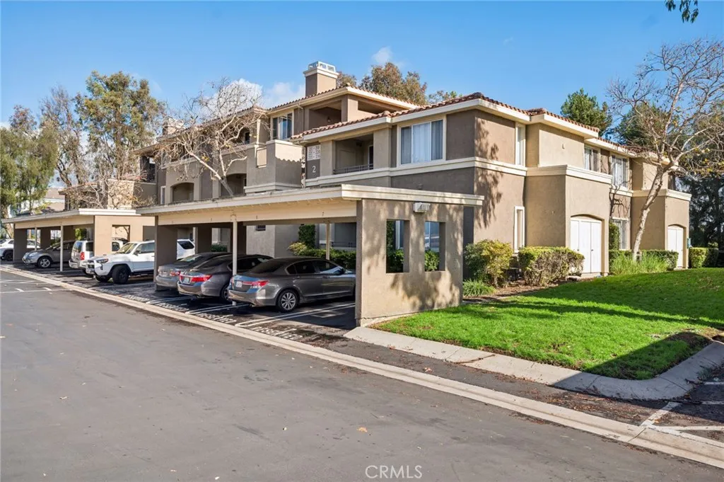 Additional image 31 of 22681 Oakgrove Unit 215, Aliso Viejo, CA 92656
