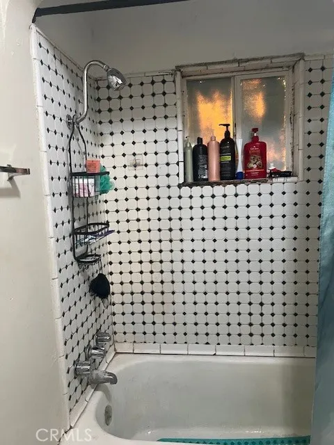 Additional image 44 of 513 Washington Avenue, Bakersfield, CA 93308